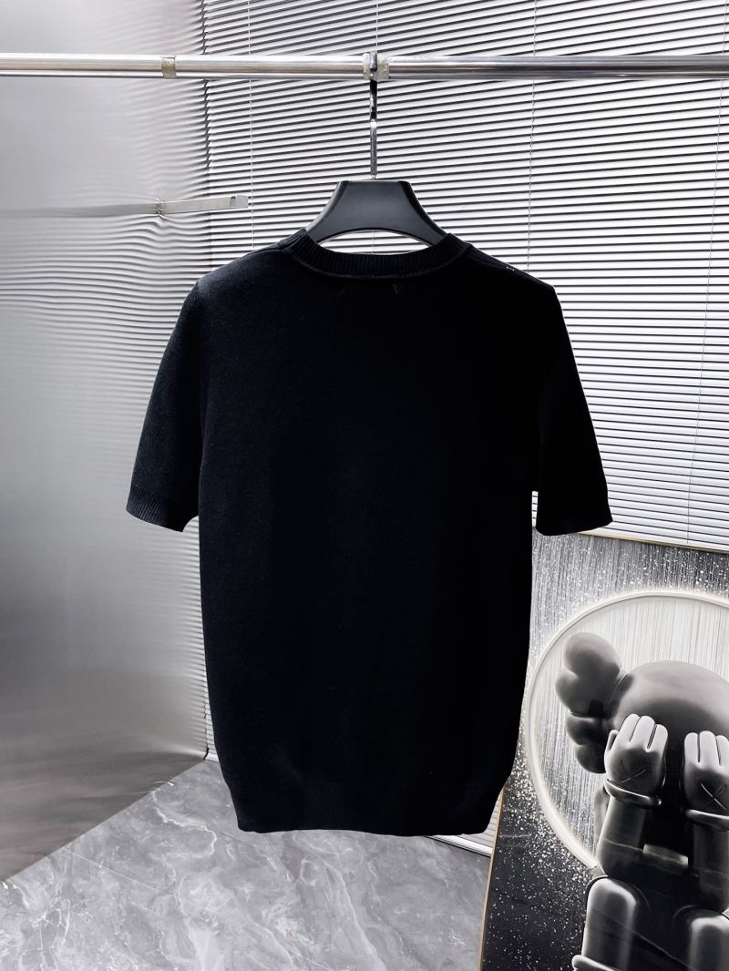 Arcteryx T-Shirts